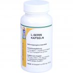 L-Serin im Preisvergleich