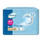 TENA Pants Original Normal M im Preisvergleich