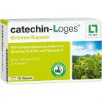 catechin-Loges im Preisvergleich