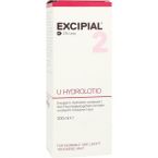EXCIPIAL U Hydrolotio im Preisvergleich