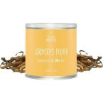 Cordyceps Pulver im Preisvergleich