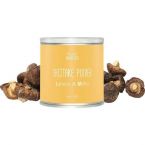 Shiitake Pulver im Preisvergleich