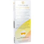 POSIFORLID 1 ST Augenmaske im Preisvergleich