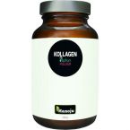 Kollagen Peptan F 2000 HD (Herkunft Fisch) im Glas im Preisvergleich