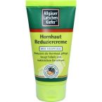 Allgäuer Latschenkiefer Hornhaut Reduziercreme