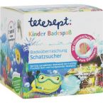 tetesept Kinder Badespaß Schatzsucher im Preisvergleich