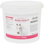 Biotin forte P VET (Pferd) im Preisvergleich