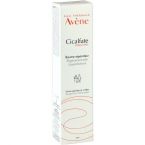 AVENE Cicalfate LIPPEN im Preisvergleich