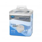 MoliCare Premium Mobile 6 Tropfen Gr. M im Preisvergleich