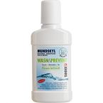 Wash & Prevent m. Zink im Preisvergleich