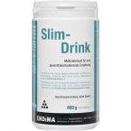 Slim-Drink Schoko im Preisvergleich