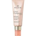 NUXE Creme Prod Boost Seidige Creme im Preisvergleich