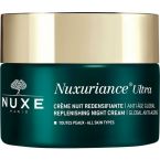 NUXE Nuxuriance Ultra Nachtcreme im Preisvergleich