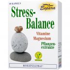 Stress-Balance im Preisvergleich