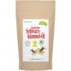 Schwarzkümmel Öl BIO im Preisvergleich