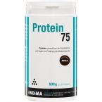 PROTEIN 75 MOKKA im Preisvergleich
