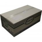 Windelhose forma-care medium im Preisvergleich