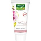 RAUSCH Malven BODY LOTION im Preisvergleich