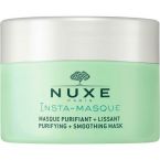 NUXE Insta-Masque Reinigende + glättende Maske im Preisvergleich