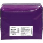 Früchtetee Süße Harmonie im Preisvergleich