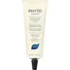 PHYTOSQUAM Kur Shampoo 2019 im Preisvergleich