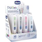 Digitales Thermometer Digi Baby sortiert CHICCO im Preisvergleich