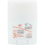 ALGA MARIS SONNENSCHUTZ STICK FEST BIO LSF 50+ im Preisvergleich