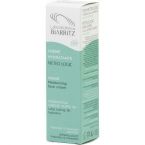 METEOLOGIC FEUCHTIGKEITSCREME GESICHTS PFLEGE BIO im Preisvergleich