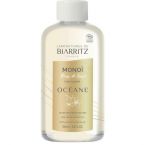 MONOI PFLEGEOEL TIARE BLUMEN BIO KOERPEROEL HAAR im Preisvergleich