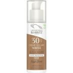 ALGA MARIS GETOENTE GESICHTSCREME BIO LSF 30 GOLD im Preisvergleich