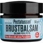 Brustbalsam Pectatussan Mineralölfrei im Preisvergleich