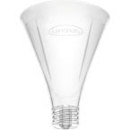 LANSINOH Primo-Lacto Ausstreichtrichter ENFit im Preisvergleich