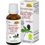 Eleutherococcus Comp. Alchemistische Essenz im Preisvergleich