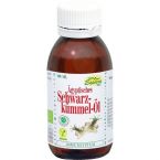 Schwarzkümmel Öl BIO im Preisvergleich