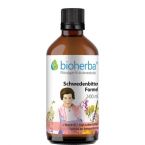 Schwedenbitter Formel im Preisvergleich