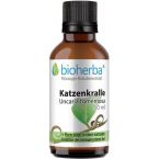 Katzenkralle im Preisvergleich