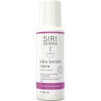 SIRIDERMA Extra Sensitiv Creme leicht duftend im Preisvergleich