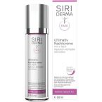 SIRIDERMA Ultimativ Nachtcreme leicht duftend im Preisvergleich