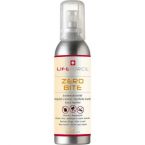 Sensolar Zero Bite Insektenschutz im Preisvergleich