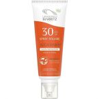 ALGA MARIS SONNENSPRAY BIO LSF 30 WASSERFEST im Preisvergleich