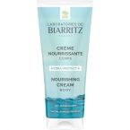 HYDRA PROTECT KOERPERCREME PFLEGEND BIO LDB 150ML im Preisvergleich