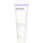 EXCIPIAL LIPOCREME im Preisvergleich
