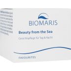 BIOMARIS Beauty from the Sea im Preisvergleich