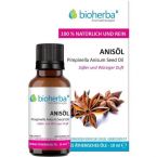 ANISÖL im Preisvergleich