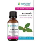 LORBEERÖL im Preisvergleich