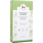 for you mikrobiom analyse - Darmtest für zuhause im Preisvergleich