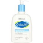 Cetaphil Reinigungslotion im Preisvergleich