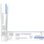 SIRIDERMA Windel- und Wundschutzcreme im Preisvergleich