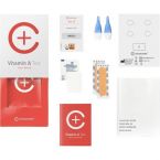 cerascreen Vitamin A Test Trans-Retinol im Preisvergleich