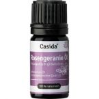 Rosengeranie Öl Naturrein Ätherisches Öl im Preisvergleich